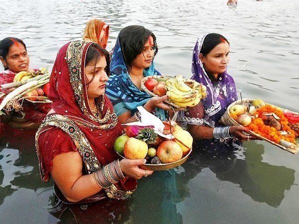 chhath puja 2018 songs